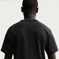 Футболка Nike M NSW TEE LSE PREM ESS SUST DS-IH1121-010, прев. 1