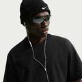 Футболка Nike M NSW TEE LSE PREM ESS SUST DS-IH1121-010, прев. 2