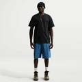 Футболка Nike M NSW TEE LSE PREM ESS SUST DS-IH1121-010, прев. 3