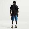 Футболка Nike M NSW TEE LSE PREM ESS SUST DS-IH1121-010, прев. 4