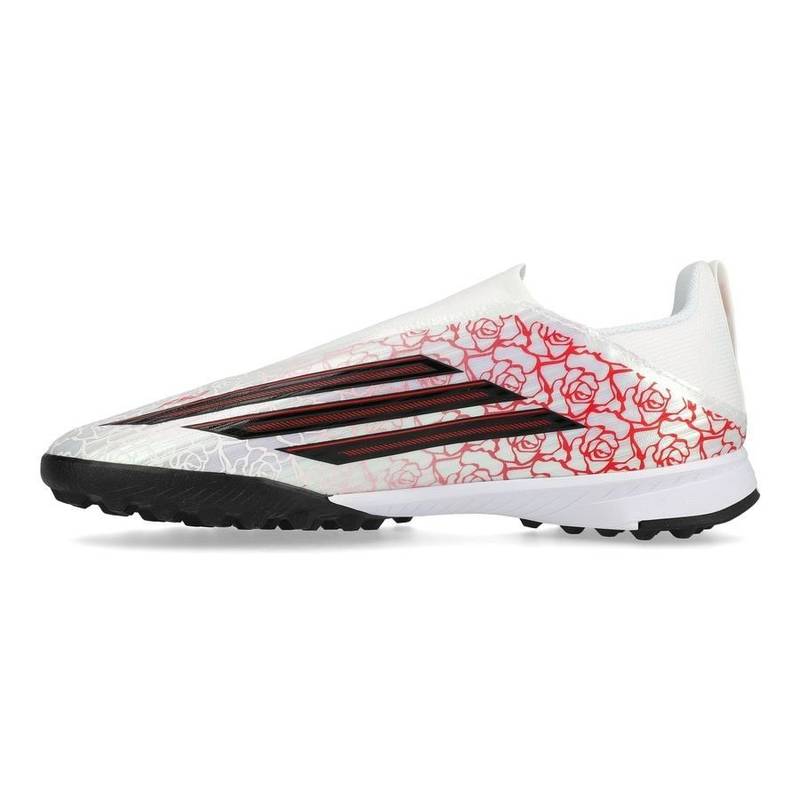 Детские сороконожки Adidas F50 LEAGUE LL TF J LY KJ3779, рис. 1