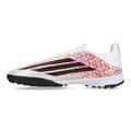 Детские сороконожки Adidas F50 LEAGUE LL TF J LY KJ3779, прев. 1