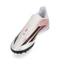 Детские сороконожки Adidas F50 LEAGUE LL TF J LY KJ3779, прев. 3