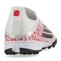 Детские сороконожки Adidas F50 LEAGUE LL TF J LY KJ3779, прев. 4
