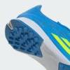 Детские сороконожки Adidas F50 LEAGUE TF JR9017, прев. 2