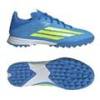 Детские сороконожки Adidas F50 LEAGUE TF JR9017, прев. 0