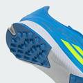 Детские сороконожки Adidas F50 LEAGUE TF JR9017, прев. 2
