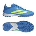 Детские сороконожки Adidas F50 LEAGUE TF JR9017, прев. 0