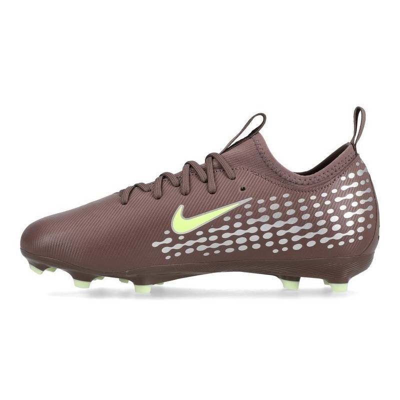 Дитячі бутси Nike Air Zoom Mercurial Vapor 16 Academy x Mbappe MG FQ8394-200, рис. 1