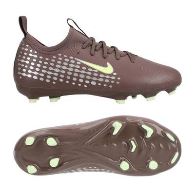 Дитячі бутси Nike Air Zoom Mercurial Vapor 16 Academy x Mbappe MG FQ8394-200