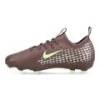 Дитячі бутси Nike Air Zoom Mercurial Vapor 16 Academy x Mbappe MG FQ8394-200, прев. 1
