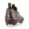 Дитячі бутси Nike Air Zoom Mercurial Vapor 16 Academy x Mbappe MG FQ8394-200, прев. 3