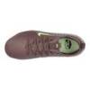 Дитячі бутси Nike Air Zoom Mercurial Vapor 16 Academy x Mbappe MG FQ8394-200, прев. 4