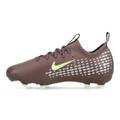 Дитячі бутси Nike Air Zoom Mercurial Vapor 16 Academy x Mbappe MG FQ8394-200, прев. 1