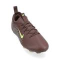 Дитячі бутси Nike Air Zoom Mercurial Vapor 16 Academy x Mbappe MG FQ8394-200, прев. 2
