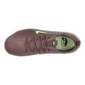 Дитячі бутси Nike Air Zoom Mercurial Vapor 16 Academy x Mbappe MG FQ8394-200, прев. 4