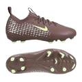 Дитячі бутси Nike Air Zoom Mercurial Vapor 16 Academy x Mbappe MG FQ8394-200, прев. 0