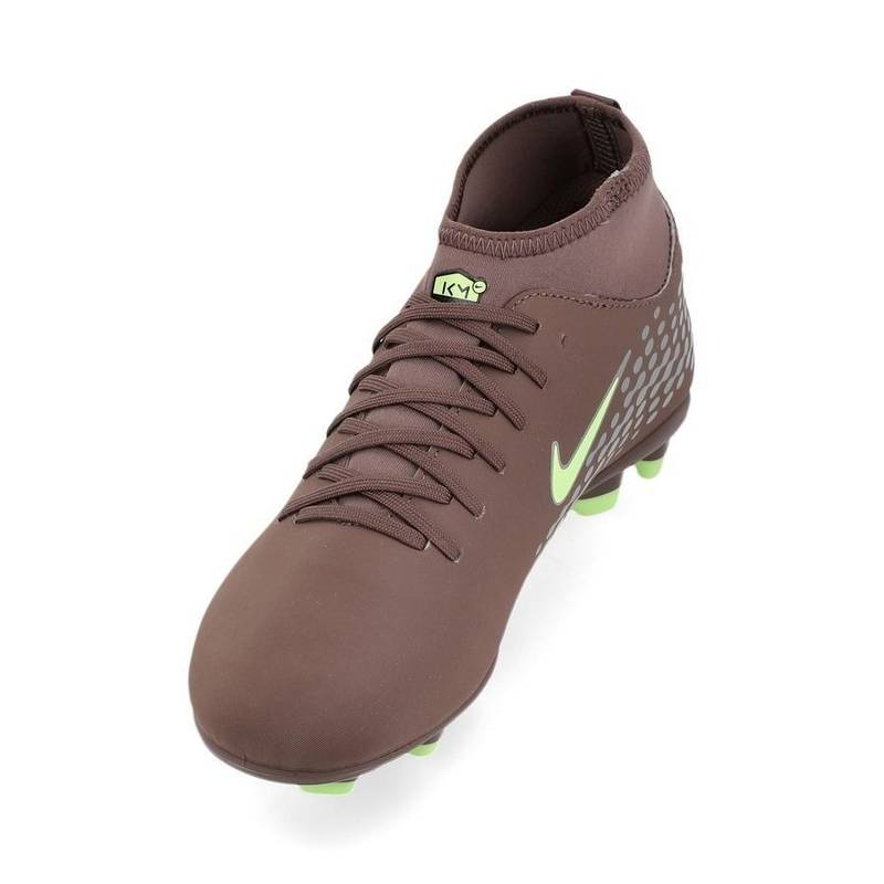 Дитячі бутси Nike MERCURIAL SUPERFLY 10 CLUB KYLIAN MBAPPÉ HF6283-200, рис. 3
