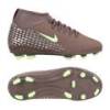 Дитячі бутси Nike MERCURIAL SUPERFLY 10 CLUB KYLIAN MBAPPÉ HF6283-200, прев. 0
