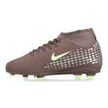 Дитячі бутси Nike MERCURIAL SUPERFLY 10 CLUB KYLIAN MBAPPÉ HF6283-200, прев. 1