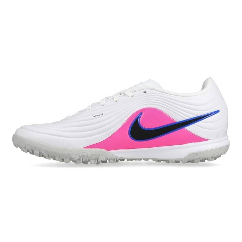 Футбольні сороконіжки Nike Tiempo Maestro Academy TF IB4484-146, рис. 1