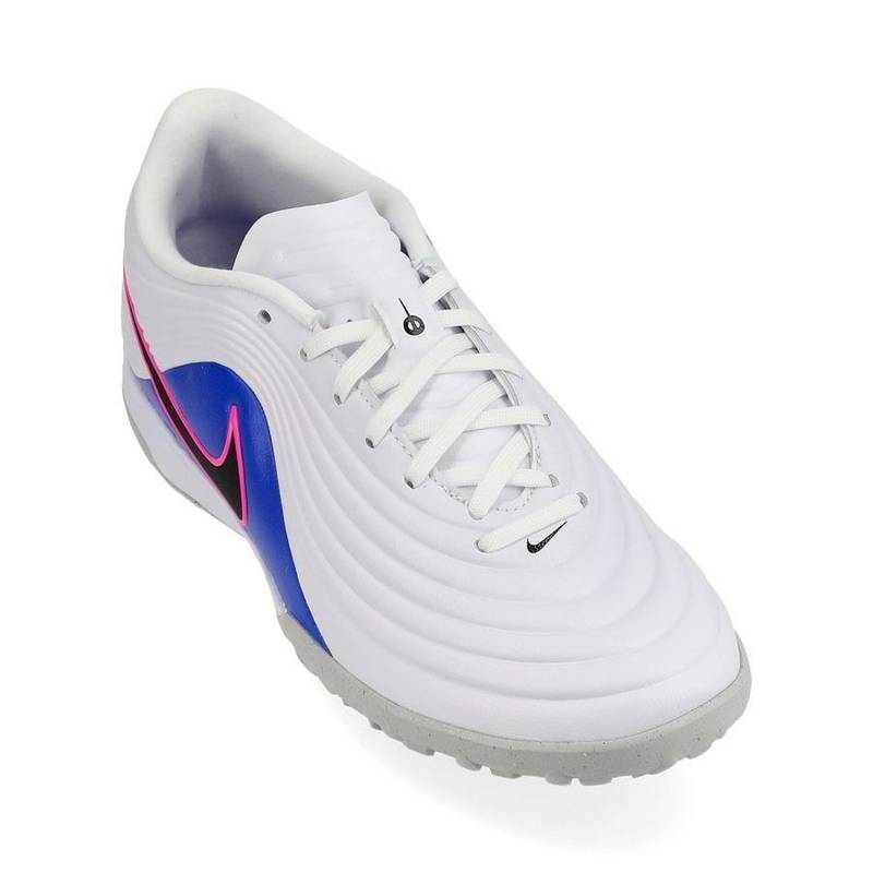 Футбольні сороконіжки Nike Tiempo Maestro Academy TF IB4484-146, рис. 2
