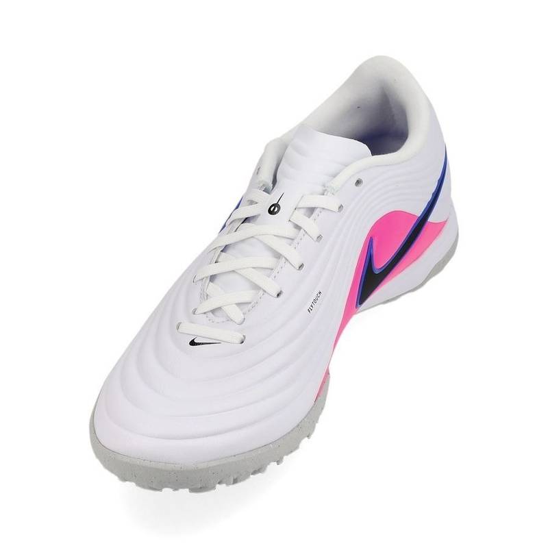 Футбольні сороконіжки Nike Tiempo Maestro Academy TF IB4484-146, рис. 3