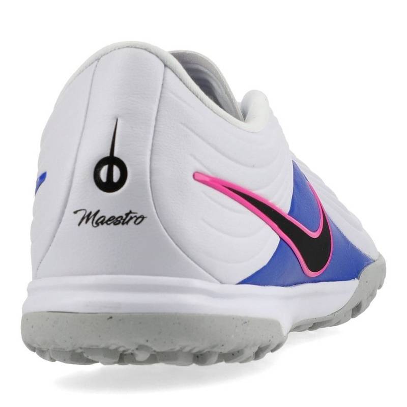 Футбольні сороконіжки Nike Tiempo Maestro Academy TF IB4484-146, рис. 4