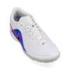 Футбольні сороконіжки Nike Tiempo Maestro Academy TF IB4484-146, прев. 2