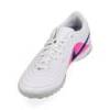 Футбольні сороконіжки Nike Tiempo Maestro Academy TF IB4484-146, прев. 3