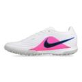 Футбольні сороконіжки Nike Tiempo Maestro Academy TF IB4484-146, прев. 1