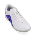 Футбольні сороконіжки Nike Tiempo Maestro Academy TF IB4484-146, прев. 2