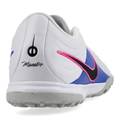 Футбольні сороконіжки Nike Tiempo Maestro Academy TF IB4484-146, прев. 4