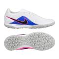 Футбольні сороконіжки Nike Tiempo Maestro Academy TF IB4484-146, прев. 0