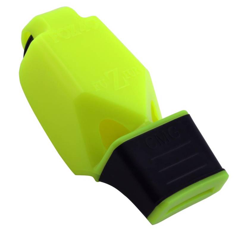 Свисток FOX 40 Original Whistle Fuziun CMG 8603-1308, рис. 1