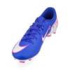 Детские бутсы Nike MERCURIAL ZOOM VAPOR 16 ACADEMY FG/MG FQ1458-446, прев. 3
