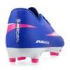 Детские бутсы Nike MERCURIAL ZOOM VAPOR 16 ACADEMY FG/MG FQ1458-446, прев. 4