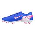 Дитячі бутси Nike MERCURIAL ZOOM VAPOR 16 ACADEMY FG/MG FQ1458-446, прев. 1