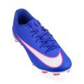 Дитячі бутси Nike MERCURIAL ZOOM VAPOR 16 ACADEMY FG/MG FQ1458-446, прев. 2