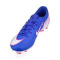Дитячі бутси Nike MERCURIAL ZOOM VAPOR 16 ACADEMY FG/MG FQ1458-446, прев. 3