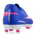 Дитячі бутси Nike MERCURIAL ZOOM VAPOR 16 ACADEMY FG/MG FQ1458-446, прев. 4