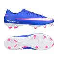 Дитячі бутси Nike MERCURIAL ZOOM VAPOR 16 ACADEMY FG/MG FQ1458-446, прев. 0