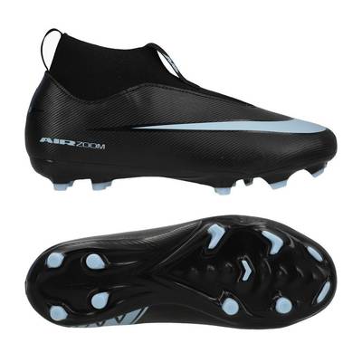 Дитячі бутси Nike Air Zoom Mercurial Superfly Academy MG FQ8304-001