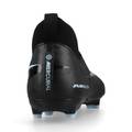 Детские бутсы Nike Air Zoom Mercurial Superfly X Academy MG FQ8304-001, прев. 2