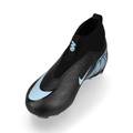 Детские бутсы Nike Air Zoom Mercurial Superfly X Academy MG FQ8304-001, прев. 4