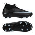 Детские бутсы Nike Air Zoom Mercurial Superfly X Academy MG FQ8304-001, прев. 0