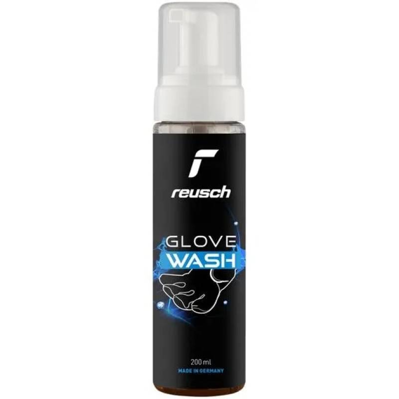 Піна для чищення рукавичок Reusch Glove Wash 54/62/800/0/UNI, рис. 0