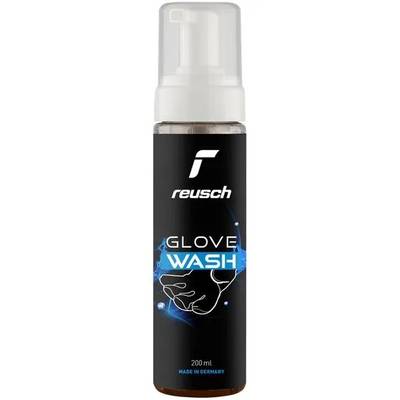 Пена для чистки перчаток Reusch Glove Wash 54/62/800/0/UNI