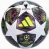 Футбольний м'яч Adidas Finale 26 Budapest League Box JX9101, прев. 1