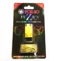 Свисток FOX 40 Original Whistle Fuziun CMG 8603-0208, прев. 0